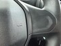 Peugeot Partner 1.5 BlueHDI Premium Long 130PK | Apple Carplay/Android Auto|telefoonintegratie premium | Bumpers in carrosseriekleur | Cruise control