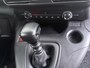 Peugeot Partner 1.5 BlueHDI Premium Long 130PK | Apple Carplay/Android Auto|telefoonintegratie premium | Bumpers in carrosseriekleur | Cruise control