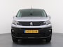 Peugeot Partner 1.5 BlueHDI Premium Long 130PK | Apple Carplay/Android Auto|telefoonintegratie premium | Bumpers in carrosseriekleur | Cruise control