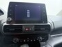 Peugeot Partner 1.5 BlueHDI Premium Long 130PK | Apple Carplay/Android Auto|telefoonintegratie premium | Bumpers in carrosseriekleur | Cruise control