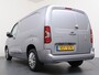 Peugeot Partner 1.5 BlueHDI Premium Long 130PK | Apple Carplay/Android Auto|telefoonintegratie premium | Bumpers in carrosseriekleur | Cruise control