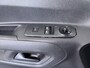 Peugeot Partner 1.5 BlueHDI Premium Long 130PK | Apple Carplay/Android Auto|telefoonintegratie premium | Bumpers in carrosseriekleur | Cruise control