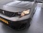 Peugeot Partner 1.5 BlueHDI Premium Long 130PK | Apple Carplay/Android Auto|telefoonintegratie premium | Bumpers in carrosseriekleur | Cruise control