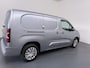 Peugeot Partner 1.5 BlueHDI Premium Long 130PK | Apple Carplay/Android Auto|telefoonintegratie premium | Bumpers in carrosseriekleur | Cruise control