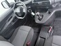 Peugeot Partner 1.5 BlueHDI Premium Long 130PK | Apple Carplay/Android Auto|telefoonintegratie premium | Bumpers in carrosseriekleur | Cruise control