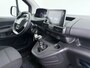 Peugeot Partner 1.5 BlueHDI Premium Long 130PK | Apple Carplay/Android Auto|telefoonintegratie premium | Bumpers in carrosseriekleur | Cruise control