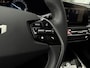 Kia Niro EV Air 64.8 kWh | Dodehoeksensor | Achteruitrijcamera | Navigatie