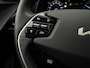 Kia Niro EV Air 64.8 kWh | Dodehoeksensor | Achteruitrijcamera | Navigatie