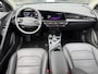 Kia Niro EV Air 64.8 kWh | Dodehoeksensor | Achteruitrijcamera | Navigatie