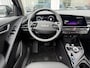 Kia Niro EV Air 64.8 kWh | Dodehoeksensor | Achteruitrijcamera | Navigatie