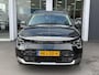 Kia Niro EV Air 64.8 kWh | Dodehoeksensor | Achteruitrijcamera | Navigatie