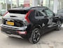 Kia Niro EV Air 64.8 kWh | Dodehoeksensor | Achteruitrijcamera | Navigatie