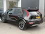 Kia Niro EV Air 64.8 kWh | Dodehoeksensor | Achteruitrijcamera | Navigatie