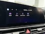 Kia Niro EV Air 64.8 kWh | Dodehoeksensor | Achteruitrijcamera | Navigatie