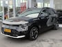 Kia Niro EV Air 64.8 kWh | Dodehoeksensor | Achteruitrijcamera | Navigatie