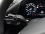 Kia Niro EV Air 64.8 kWh | Dodehoeksensor | Achteruitrijcamera | Navigatie