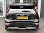 Kia Niro EV Air 64.8 kWh | Dodehoeksensor | Achteruitrijcamera | Navigatie