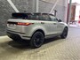 Land Rover Range Rover Evoque P270e PHEV Dynamic SE | Black Pack | Schuif/kanteldak | ACC | 20 Inch | Stuur+Voorruitverwarming