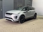 Land Rover Range Rover Evoque P270e PHEV Dynamic SE | Black Pack | Schuif/kanteldak | ACC | 20 Inch | Stuur+Voorruitverwarming