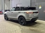 Land Rover Range Rover Evoque P270e PHEV Dynamic SE | Black Pack | Schuif/kanteldak | ACC | 20 Inch | Stuur+Voorruitverwarming