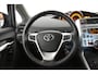 Toyota Verso 1.8 VVT-I Automaat PDC Trekhaak Dealer onderhouden