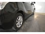 Toyota Verso 1.8 VVT-I Automaat PDC Trekhaak Dealer onderhouden