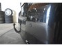 Toyota Verso 1.8 VVT-I Automaat PDC Trekhaak Dealer onderhouden