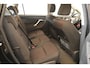 Toyota Verso 1.8 VVT-I Automaat PDC Trekhaak Dealer onderhouden