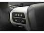 Toyota Verso 1.8 VVT-I Automaat PDC Trekhaak Dealer onderhouden