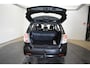 Toyota Verso 1.8 VVT-I Automaat PDC Trekhaak Dealer onderhouden