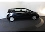 Toyota Verso 1.8 VVT-I Automaat PDC Trekhaak Dealer onderhouden