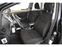 Toyota Verso 1.8 VVT-I Automaat PDC Trekhaak Dealer onderhouden