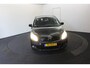 Toyota Verso 1.8 VVT-I Automaat PDC Trekhaak Dealer onderhouden
