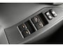 Toyota Verso 1.8 VVT-I Automaat PDC Trekhaak Dealer onderhouden