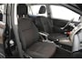 Toyota Verso 1.8 VVT-i Aspiration Automaat Trekhaak APK 12-2026