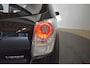 Toyota Verso 1.8 VVT-I Automaat PDC Trekhaak Dealer onderhouden