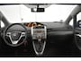 Toyota Verso 1.8 VVT-I Automaat PDC Trekhaak Dealer onderhouden