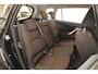 Toyota Verso 1.8 VVT-I Automaat PDC Trekhaak Dealer onderhouden
