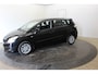 Toyota Verso 1.8 VVT-i Aspiration Automaat Trekhaak APK 12-2026