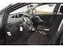 Toyota Verso 1.8 VVT-I Automaat PDC Trekhaak Dealer onderhouden