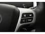 Toyota Verso 1.8 VVT-I Automaat PDC Trekhaak Dealer onderhouden