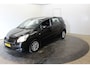Toyota Verso 1.8 VVT-i Aspiration Automaat Trekhaak APK 12-2026