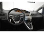 Toyota Verso 1.8 VVT-I Automaat PDC Trekhaak Dealer onderhouden