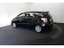 Toyota Verso 1.8 VVT-I Automaat PDC Trekhaak Dealer onderhouden