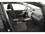 Toyota Verso 1.8 VVT-I Automaat PDC Trekhaak Dealer onderhouden