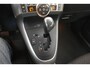 Toyota Verso 1.8 VVT-i Aspiration Automaat Trekhaak APK 12-2026