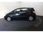 Toyota Verso 1.8 VVT-I Automaat PDC Trekhaak Dealer onderhouden