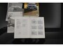 Toyota Verso 1.8 VVT-I Automaat PDC Trekhaak Dealer onderhouden