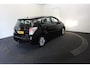 Toyota Verso 1.8 VVT-I Automaat PDC Trekhaak Dealer onderhouden