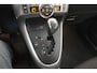 Toyota Verso 1.8 VVT-I Automaat PDC Trekhaak Dealer onderhouden